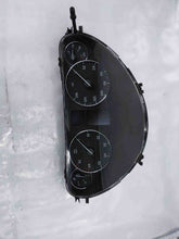 Load image into Gallery viewer, Speedometer Cluster MERCEDES C-CLASS 2005 - NW278707