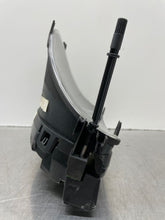 Load image into Gallery viewer, Speedometer Cluster MERCEDES C-CLASS 2005 - NW278707