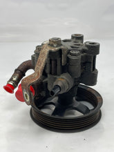 Load image into Gallery viewer, POWER STEERING PUMP TOYOTA CELICA 00 01 02 03 04 05 GT - NW164135