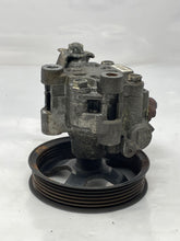 Load image into Gallery viewer, POWER STEERING PUMP TOYOTA CELICA 00 01 02 03 04 05 GT - NW164135