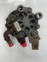 Load image into Gallery viewer, POWER STEERING PUMP TOYOTA CELICA 00 01 02 03 04 05 GT - NW164135