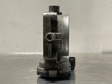 Load image into Gallery viewer, THROTTLE BODY MERCEDES CLK320 ML320 01 - 06 FITS MANY - NW278738