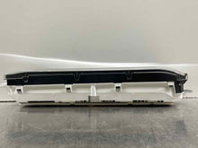 Load image into Gallery viewer, Speedometer Cluster Toyota Avalon 2000 - NW161952