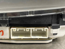 Load image into Gallery viewer, Speedometer Cluster Toyota Avalon 2000 - NW161952