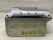 Load image into Gallery viewer, AMPLIFIER Murano Murano Cross Cabriolet 2012 12 2013 13 2014 14 - NW278660