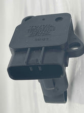 Load image into Gallery viewer, Mass Air Flow Sensor Meter MAF ES300 RX300 TC 4 Runner Avalon Camry 99-08 - NW5568