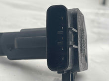 Load image into Gallery viewer, Mass Air Flow Sensor Meter MAF ES300 RX300 TC 4 Runner Avalon Camry 99-08 - NW5568