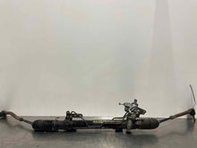 Load image into Gallery viewer, Steering Gear Rack Nissan Murano 2014 - NW278719