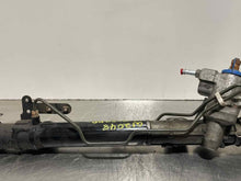 Load image into Gallery viewer, Steering Gear Rack Nissan Murano 2014 - NW278719