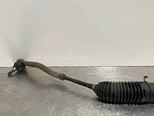 Load image into Gallery viewer, Steering Gear Rack Nissan Murano 2014 - NW278719