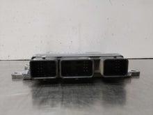 Load image into Gallery viewer, ECU ECM COMPUTER Nissan Murano Murano Cross Cabriolet 2014 14 - NW278492