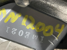 Load image into Gallery viewer, Tail Lamp Light Toyota Avalon 2000 - NW182249