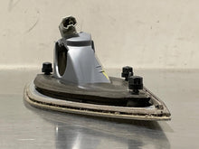 Load image into Gallery viewer, Tail Lamp Light Toyota Avalon 2000 - NW182249