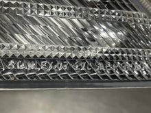 Load image into Gallery viewer, Tail Lamp Light Toyota Avalon 2000 - NW182250