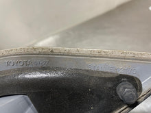 Load image into Gallery viewer, Tail Lamp Light Toyota Avalon 2000 - NW182250