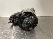 Load image into Gallery viewer, STARTER MOTOR E250 Van C250 C300 C350 C63 E250D E300 E350 E400 13-16 - NW278849