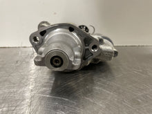 Load image into Gallery viewer, STARTER MOTOR E250 Van C250 C300 C350 C63 E250D E300 E350 E400 13-16 - NW278849