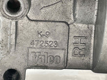Load image into Gallery viewer, WINDSHIELD WIPER MOTOR Toyota Sequoia Tundra 2007-2016 - NW278853