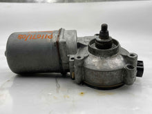 Load image into Gallery viewer, WINDSHIELD WIPER MOTOR Toyota Sequoia Tundra 2007-2016 - NW278853
