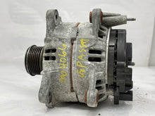 Load image into Gallery viewer, ALTERNATOR A3 Passat Jetta 2005 05 06 07 08 09 10 11 - NW278842