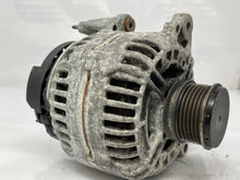 Load image into Gallery viewer, ALTERNATOR A3 Passat Jetta 2005 05 06 07 08 09 10 11 - NW278842
