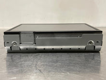 Load image into Gallery viewer, INFO-GPS SCREEN EX35 EX37 G25 G37 QX50 370Z GT-R Murano 11-16 - NW278921