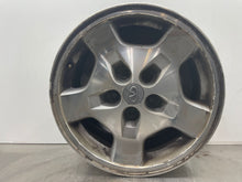 Load image into Gallery viewer, Wheel Rim INFINITI Q45 1998 - NW198682