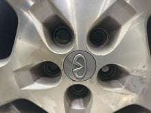 Load image into Gallery viewer, Wheel Rim INFINITI Q45 1998 - NW198682