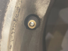 Load image into Gallery viewer, Wheel Rim INFINITI Q45 1998 - NW198682
