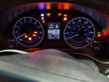 Load image into Gallery viewer, Transmission INFINITI G37 2012 - NW278957
