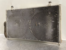 Load image into Gallery viewer, AC CONDENSER Infiniti Q45 1997 97 1998 98 1999 99 2000 00 - NW43760