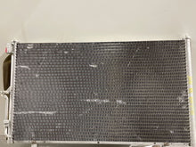 Load image into Gallery viewer, AC CONDENSER Infiniti Q45 1997 97 1998 98 1999 99 2000 00 - NW43760
