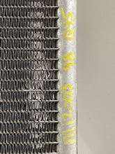 Load image into Gallery viewer, AC CONDENSER Infiniti Q45 1997 97 1998 98 1999 99 2000 00 - NW43760