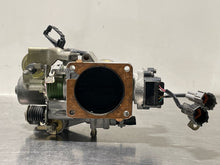 Load image into Gallery viewer, THROTTLE BODY Infiniti Q45 1997 97 98 99 00 01 - NW177964