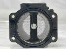 Load image into Gallery viewer, Mass Air Flow Sensor Meter MAF I30 J30 Q45 Maxima 1995-2001 - NW5002