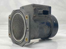 Load image into Gallery viewer, Mass Air Flow Sensor Meter MAF I30 J30 Q45 Maxima 1995-2001 - NW5002