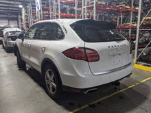 Load image into Gallery viewer, Carrier Assembly PORSCHE CAYENNE 2013 - NW273727