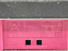 Load image into Gallery viewer, FUEL PUMP CONTROL MODULE COMPUTER 320i 328D 328i 328I GT 335i 09-17 - NW278884