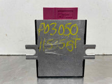 Load image into Gallery viewer, FUEL PUMP CONTROL MODULE COMPUTER 320i 328D 328i 328I GT 335i 09-17 - NW278884