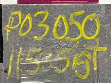 Load image into Gallery viewer, FUEL PUMP CONTROL MODULE COMPUTER 320i 328D 328i 328I GT 335i 09-17 - NW278884