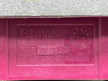 Load image into Gallery viewer, FUEL PUMP CONTROL MODULE COMPUTER 320i 328D 328i 328I GT 335i 09-17 - NW278884
