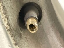 Load image into Gallery viewer, Wheel Rim INFINITI Q45 1998 - NW198684