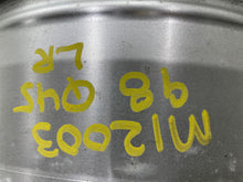Load image into Gallery viewer, Wheel Rim INFINITI Q45 1998 - NW198684