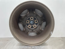 Load image into Gallery viewer, Wheel Rim INFINITI Q45 1998 - NW198684