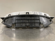 Load image into Gallery viewer, SPEEDOMETER CLUSTER Volvo S60 S80 V70 05 06 07 08 - NW240508