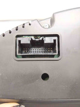 Load image into Gallery viewer, Speedometer Cluster Ford Edge 2013 - NW278982