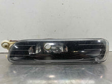 Load image into Gallery viewer, Fog light BMW 325i 328i 330i 323i 1999 99 2000 00 2001 01 Left - NW82024