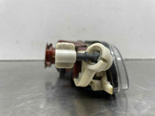 Load image into Gallery viewer, Fog light BMW 325i 328i 330i 323i 1999 99 2000 00 2001 01 Left - NW82024