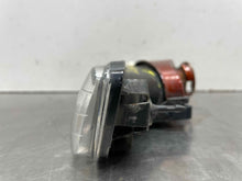 Load image into Gallery viewer, Fog light BMW 325i 328i 330i 323i 1999 99 2000 00 2001 01 Left - NW82024