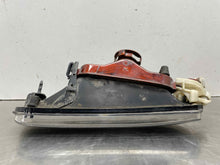 Load image into Gallery viewer, Fog light BMW 325i 328i 330i 323i 1999 99 2000 00 2001 01 Left - NW82024